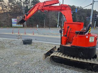 최도윤(중고농기계)님의 작성글 사진