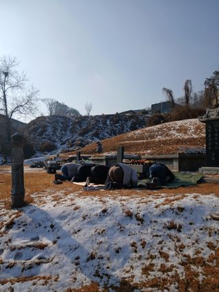 인생은 소풍처럼님의 자유주제 · 자유게시판 작성글 사진