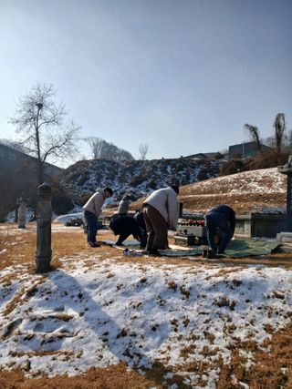 인생은 소풍처럼님의 자유주제 · 자유게시판 작성글 사진