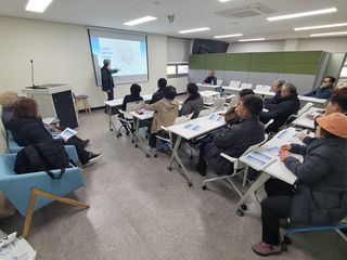 이호님의 자유주제 · 자유게시판 작성글 사진