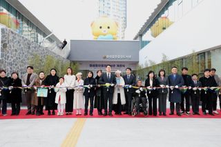 국중선님의 자유주제 · 자유게시판 작성글 사진