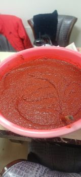 초보퍼머5도2촌준비님의 자유주제·자유게시판 작성글 사진