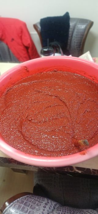 초보퍼머5도2촌준비님의 자유주제 · 자유게시판 작성글 사진