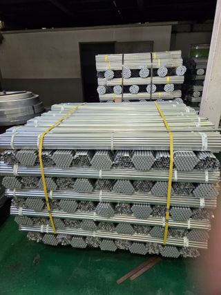 협진산업님의 작성글 사진