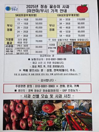 조순자님의 작성글 사진