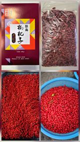 팜모닝 자유주제·자유게시판 게시글 이미지