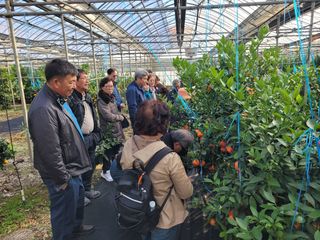 이호님의 자유주제 · 자유게시판 작성글 사진