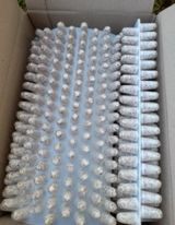 신탄진농약비료마트님의 자유주제·자유게시판 작성글 사진