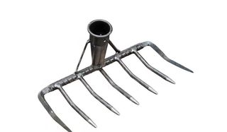 고추마늘양파참깨배추님의 자유주제 · 자유게시판 작성글 사진