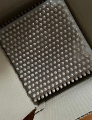 신탄진농약비료마트님의 자유주제 · 자유게시판 작성글 사진