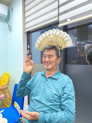 강원사랑인님의 자유주제·자유게시판 작성글 사진