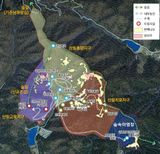 팜모닝 자유주제·자유게시판 게시글 이미지