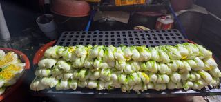 조미숙님의 자유주제 · 자유게시판 작성글 사진