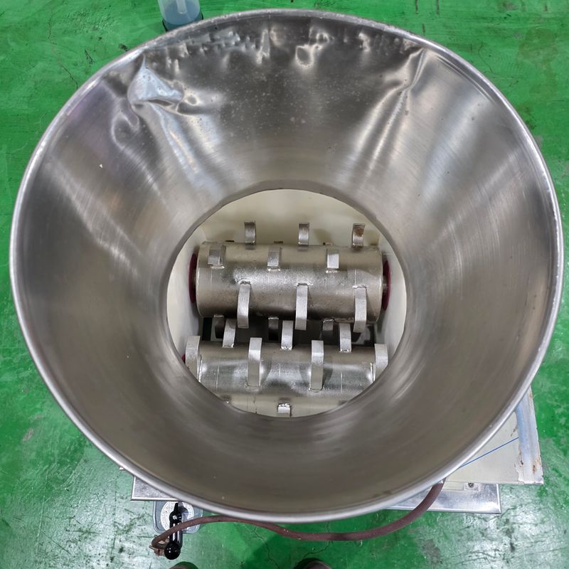 장터 상품 [호박 과일파쇄기 ] 썸네일