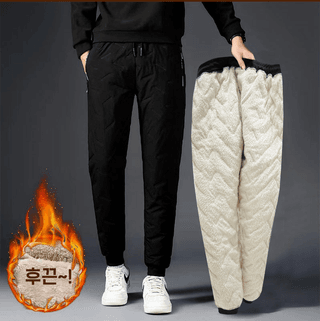 오훈조님의 작성글 사진