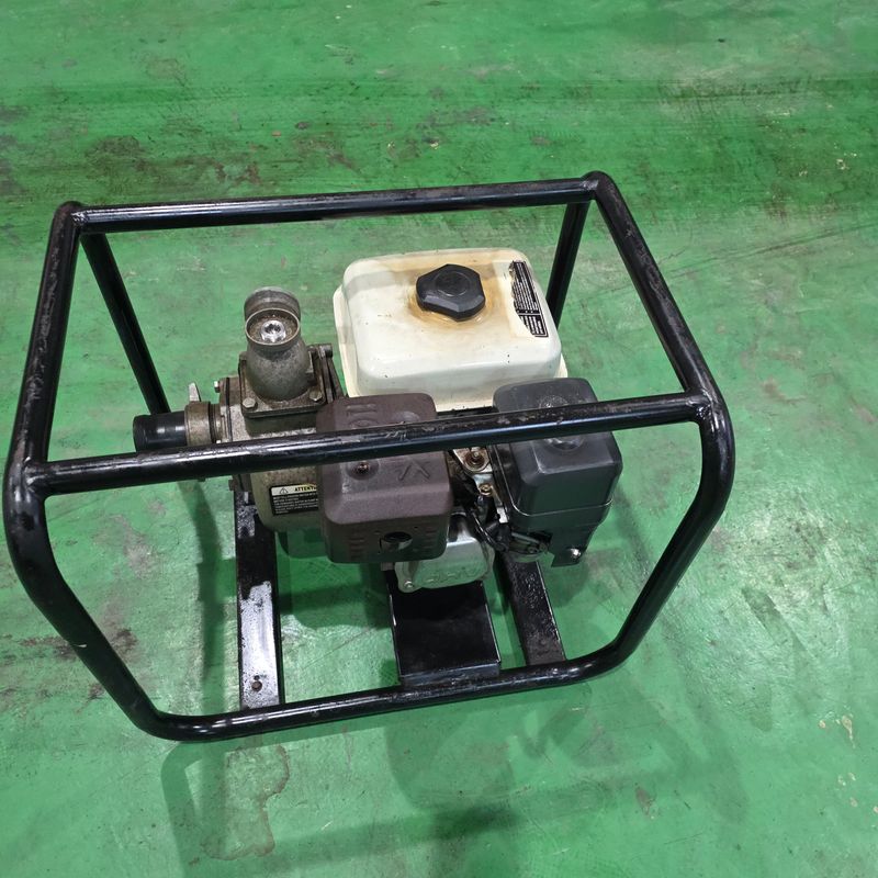 장터 상품 [엔진양수기 ] 썸네일