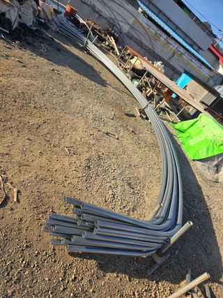 장수파이프님의 자유주제 · 자유게시판 작성글 사진