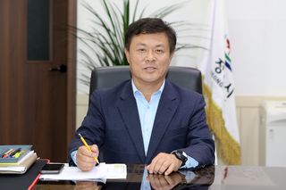 국중선님의 자유주제 · 자유게시판 작성글 사진