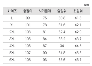 오훈조님의 작성글 사진
