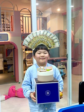 강원사랑인님의 자유주제 · 자유게시판 작성글 사진