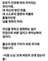 (팽나무*공주)님의 자유주제·자유게시판 작성글 사진