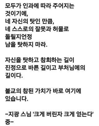 (팽나무*공주)님의 자유주제 · 자유게시판 작성글 사진