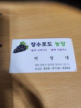 박영대님의 자유주제·자유게시판 작성글 사진