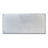 팜모닝 자유주제·자유게시판 게시글 이미지