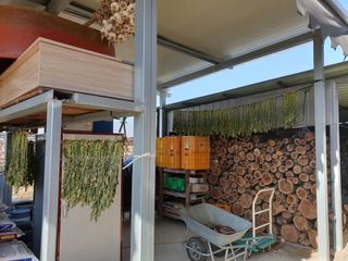 신득경님의 자유주제 · 자유게시판 작성글 사진