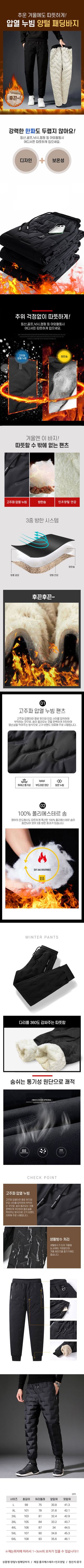 오훈조님의 작성글 사진