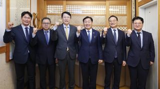 국중선님의 자유주제 · 자유게시판 작성글 사진