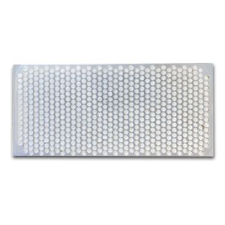 파머스케어님의 자유주제·자유게시판 작성글 사진