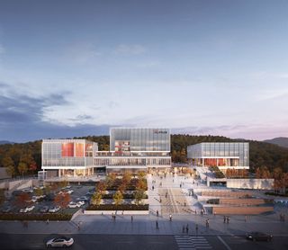 국중선님의 자유주제 · 자유게시판 작성글 사진