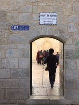 팜모닝 자유주제·자유게시판 게시글 이미지