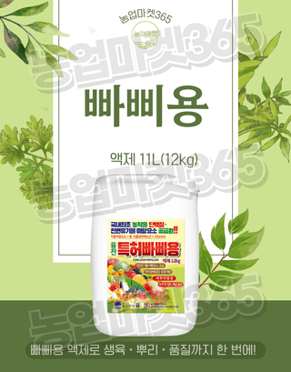 농업마켓365님의 작성글 사진