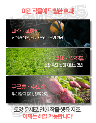 농업마켓365님의 작성글 사진