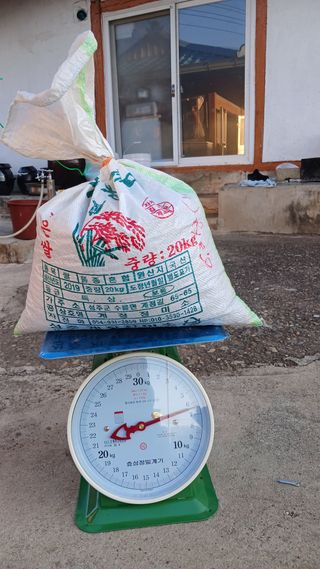 론멜님의 자유주제·자유게시판 작성글 사진