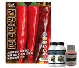 팜모닝 · 게시글 이미지