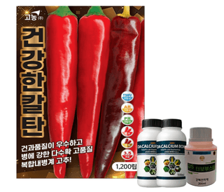 대산농사대장님의 작성글 사진