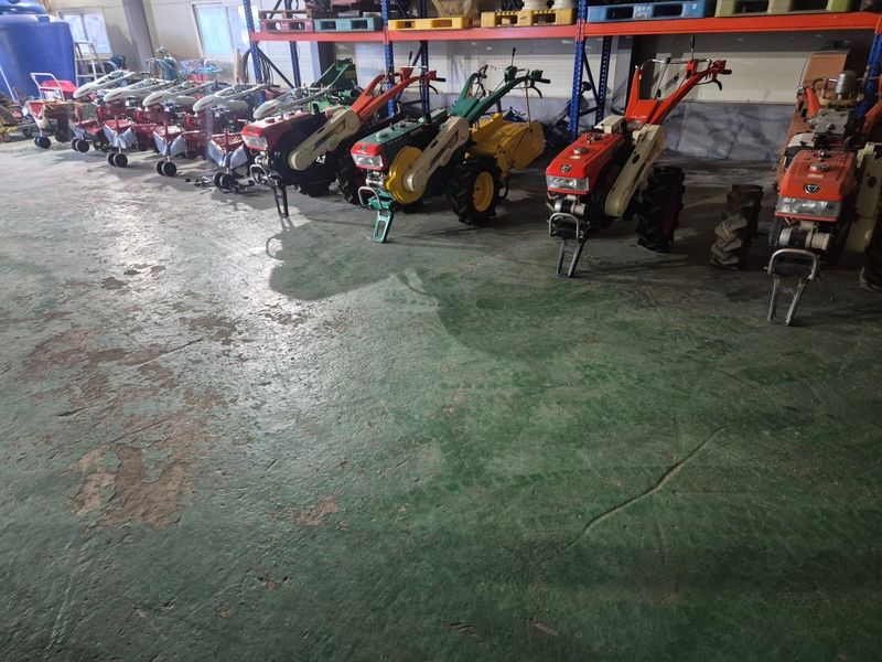 일개미(4454)님의 장터 판매 상품 [아세아AMC900관리기] 첨부 사진