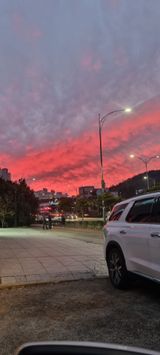 박순덕님의 자유주제·자유게시판 작성글 사진