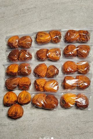 접시꽃님의 자유주제 · 자유게시판 작성글 사진