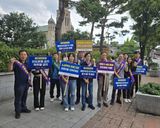 팜모닝 자유주제·자유게시판 게시글 이미지