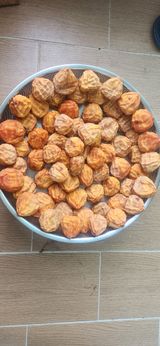 팜모닝 자유주제·자유게시판 게시글 이미지