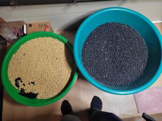 김춘성님의 자유주제·자유게시판 작성글 사진