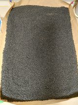 팜모닝 자유주제·자유게시판 게시글 이미지