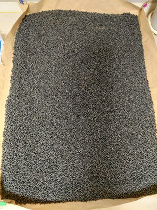 이박농장님의 자유주제 · 자유게시판 작성글 사진