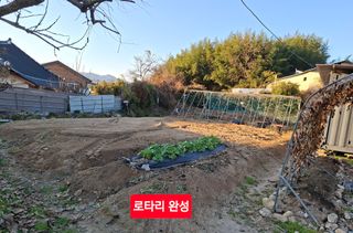 김중언님의 자유주제 · 자유게시판 작성글 사진