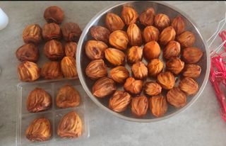 접시꽃님의 자유주제 · 자유게시판 작성글 사진