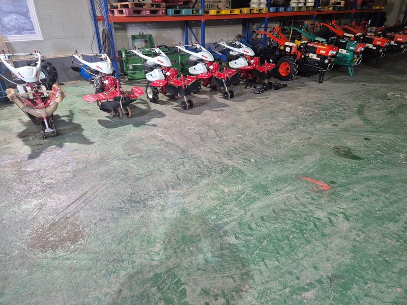 일개미(4454)님의 장터 판매 상품 [아세아AMC900관리기] 첨부 사진